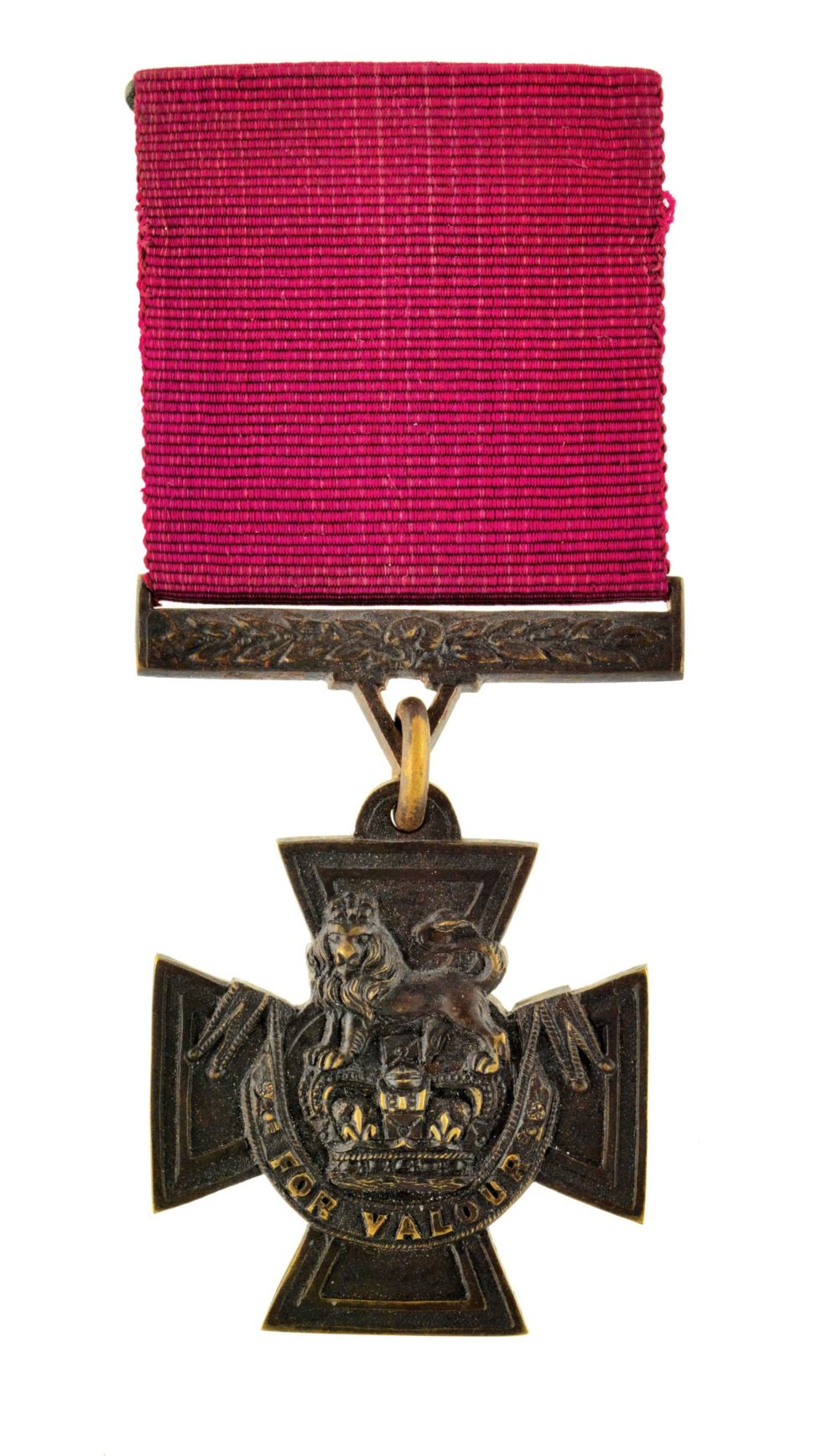 Victoria Cross Ribbion Victoria Cross Recipients | Canadian Military Medical Museum